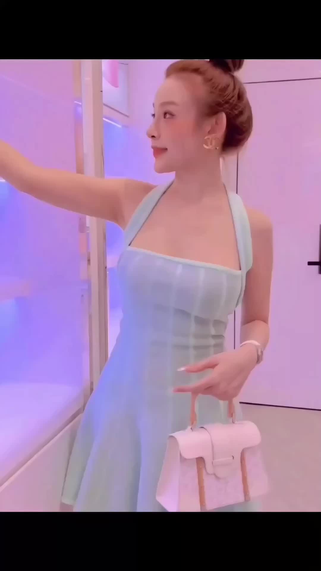 @TIỆM NET 9X
