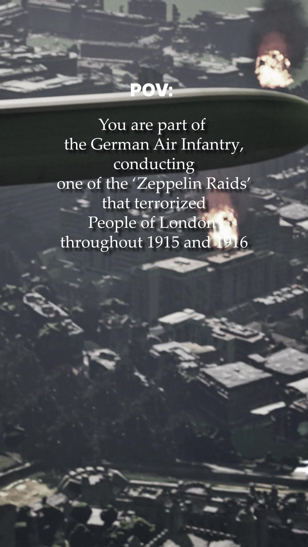 @History for Zoomers