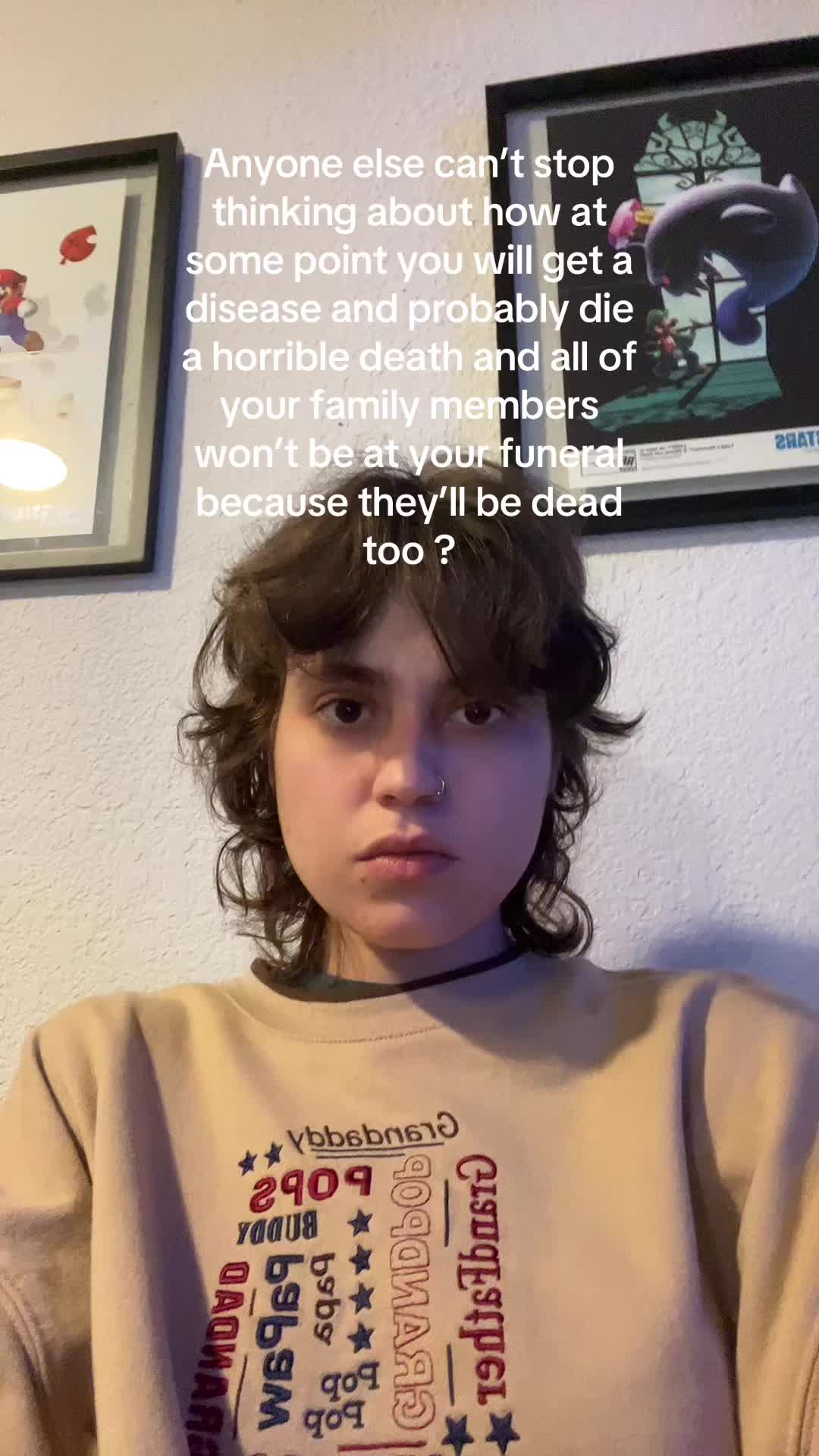 @Choolymcfooly