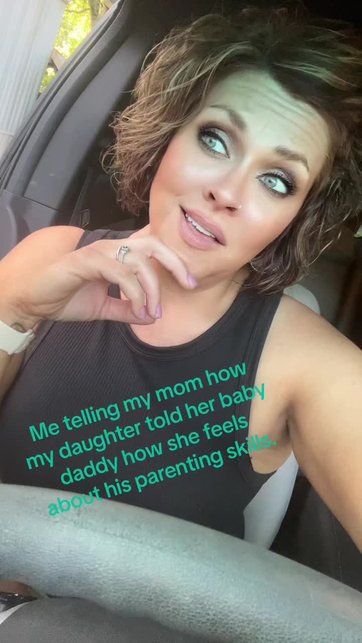 @Samantha