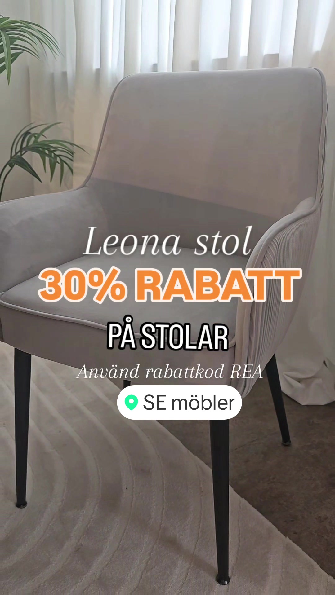 @SE Möbler