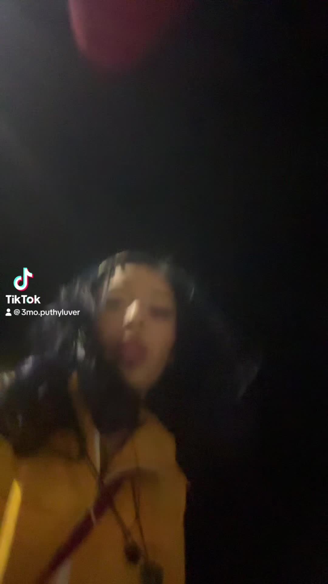 @YOOO