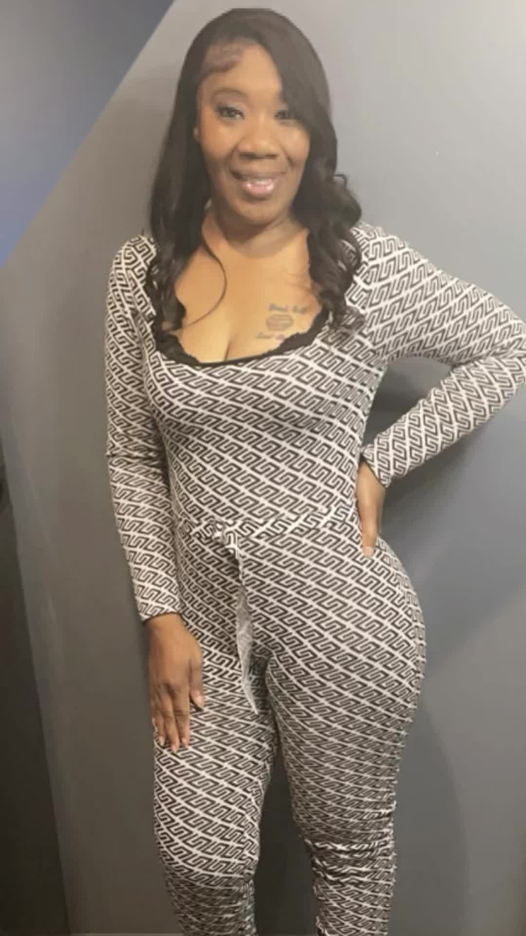 @Karyntheblack1