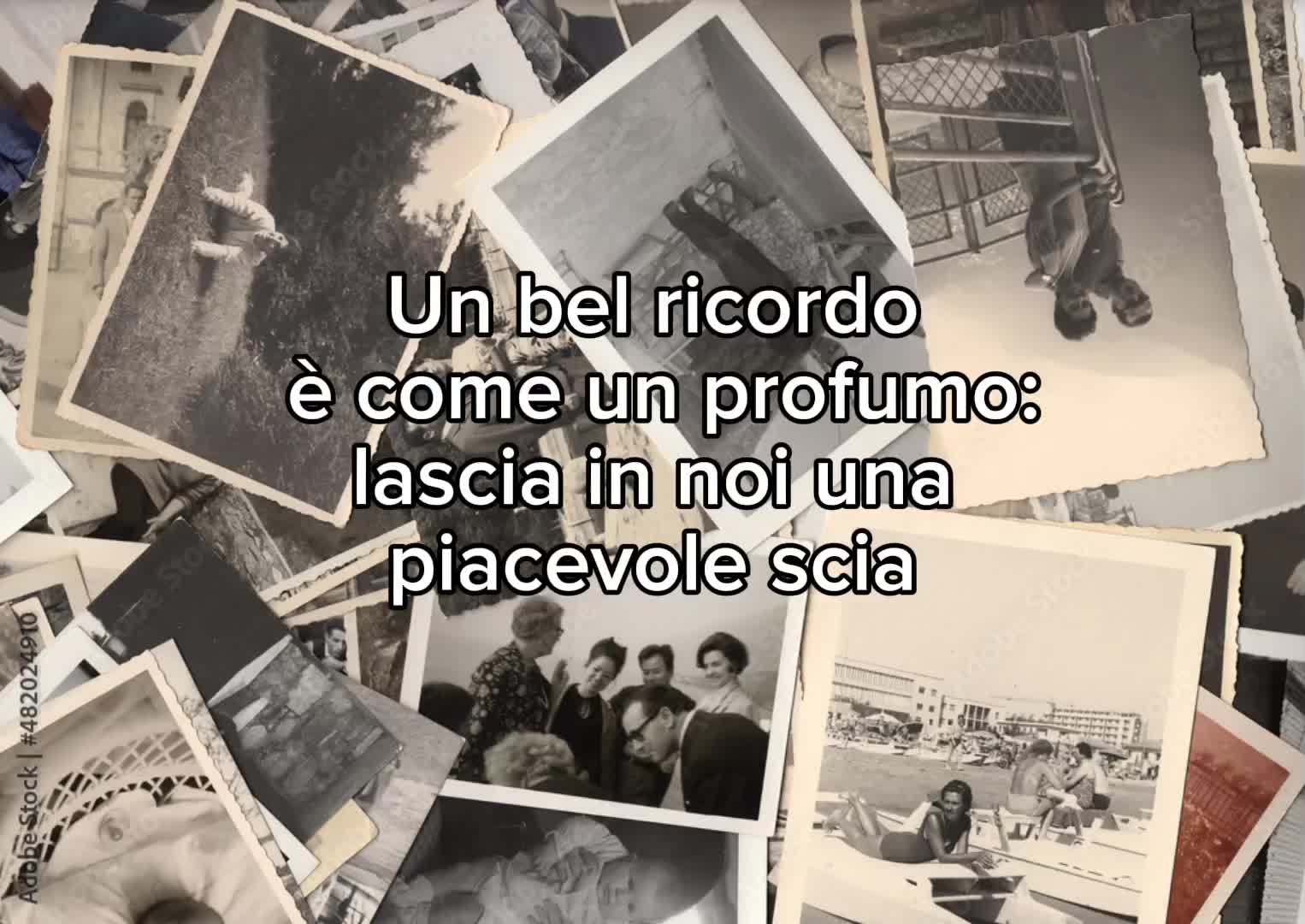 @Andrea Campione