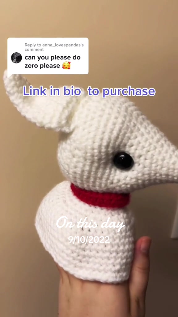 @Smiley.crochetbyalex