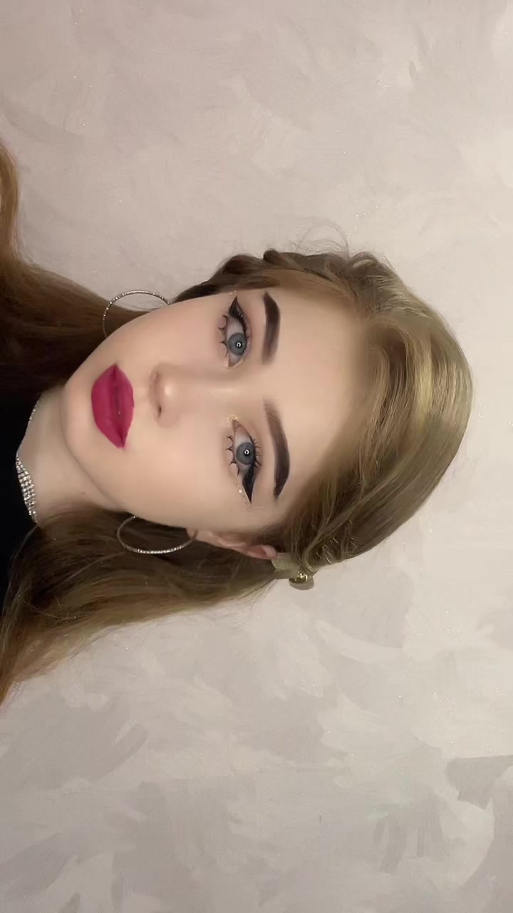 @MATUININA