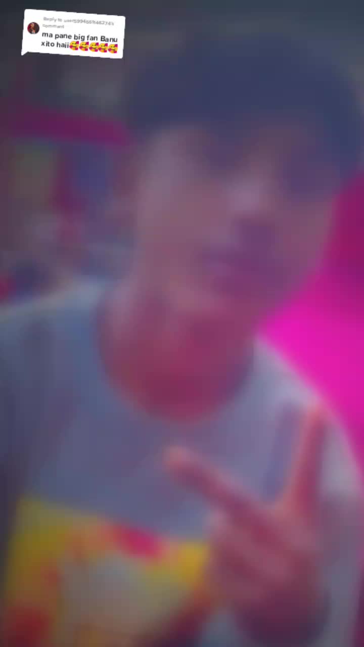 @it's luri queen๐๐๐๐