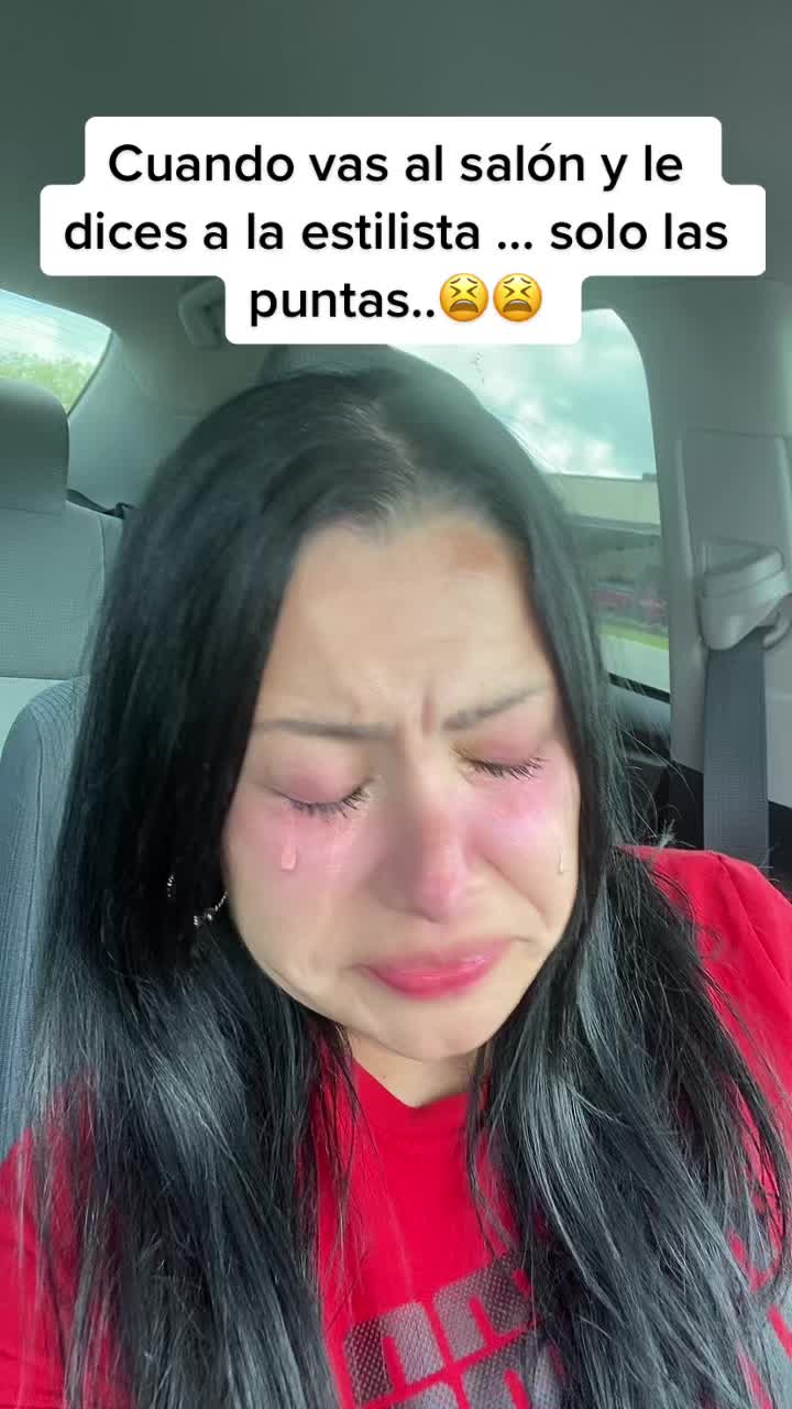 @Diana Mendoza