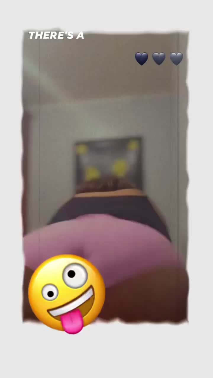 @Kourt_gotcake