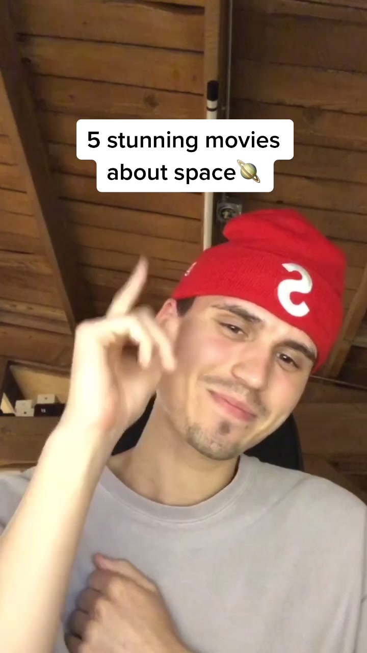 @filmedby_samuel