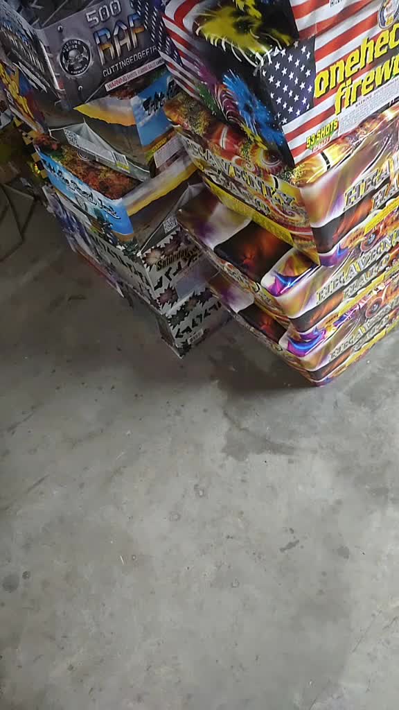 @brando1310