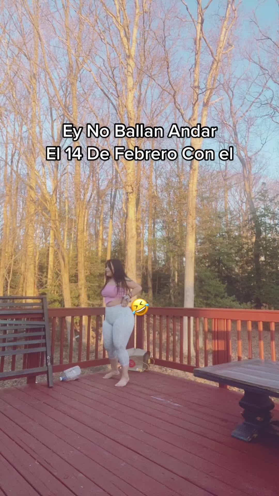@Nicky🐇