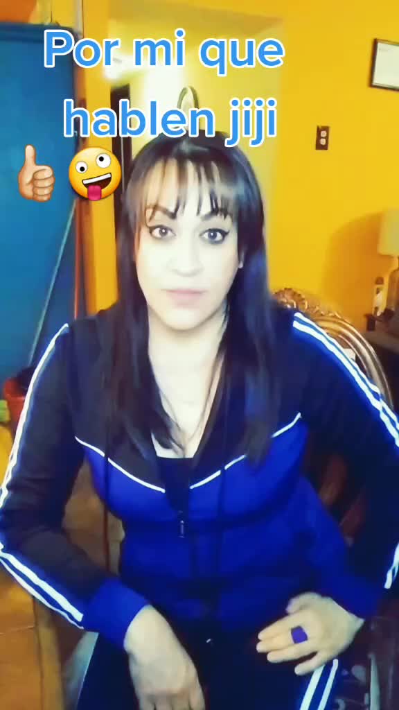 @isabel19gvaldez