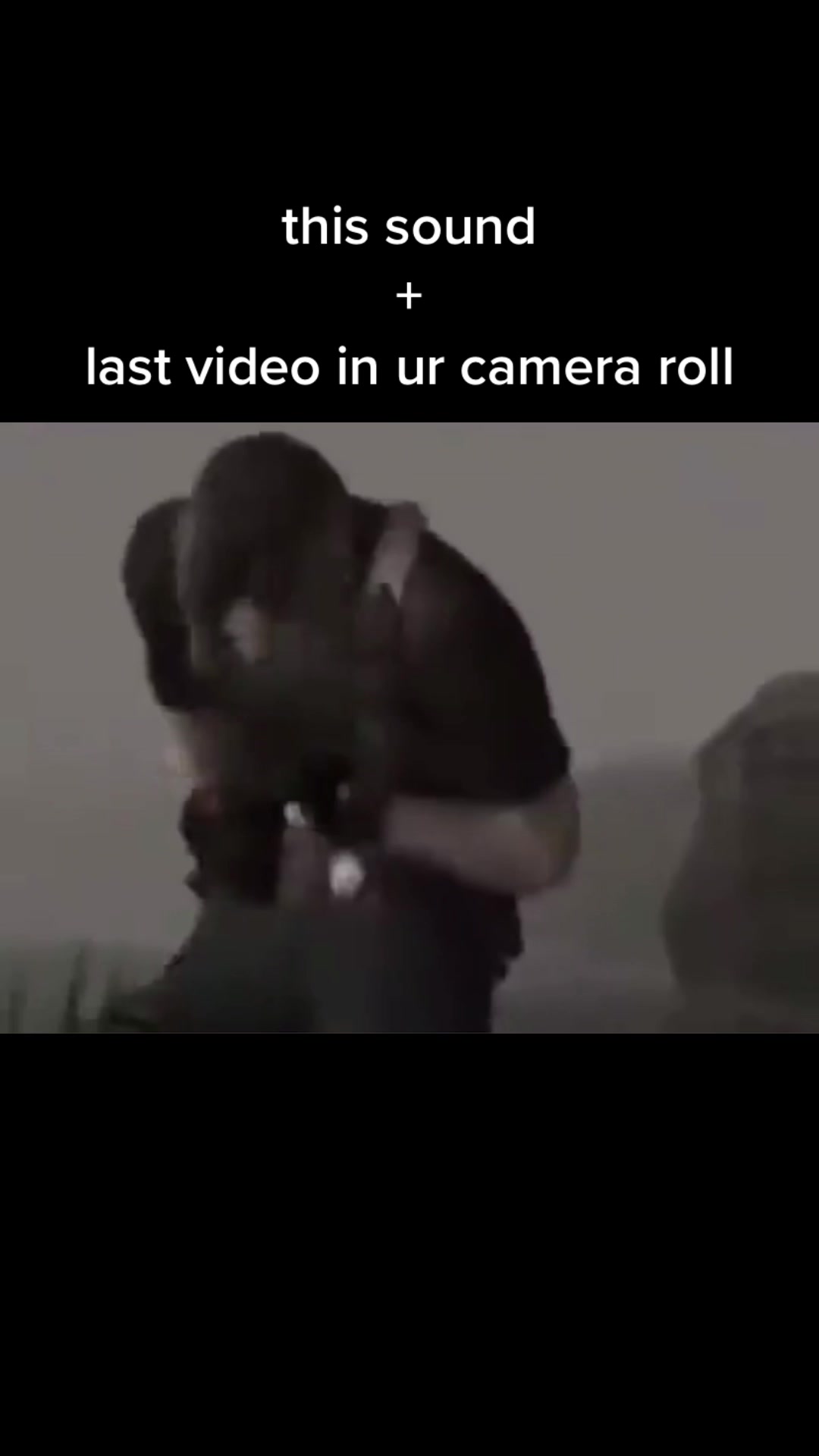 @mat09b