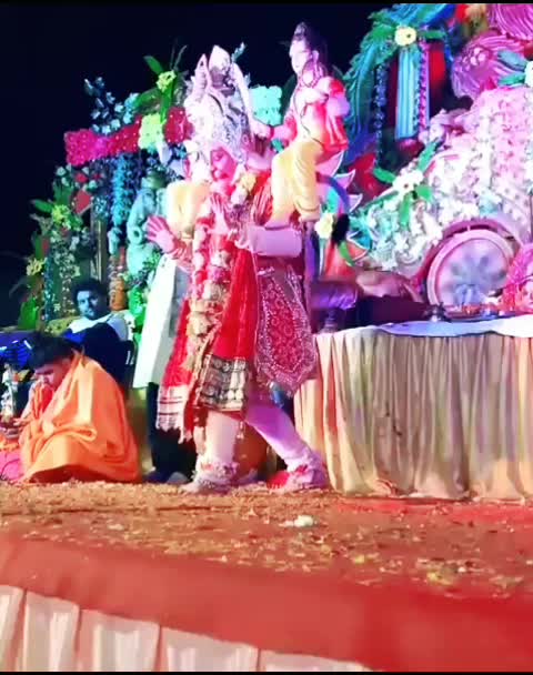 @@kumarankush61