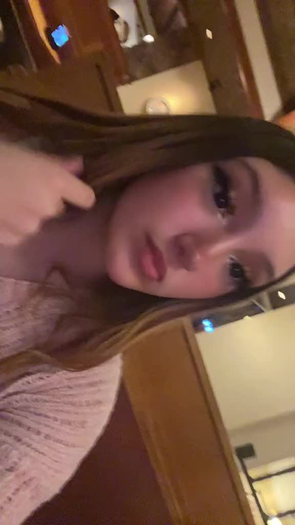 @Ashleebaby436