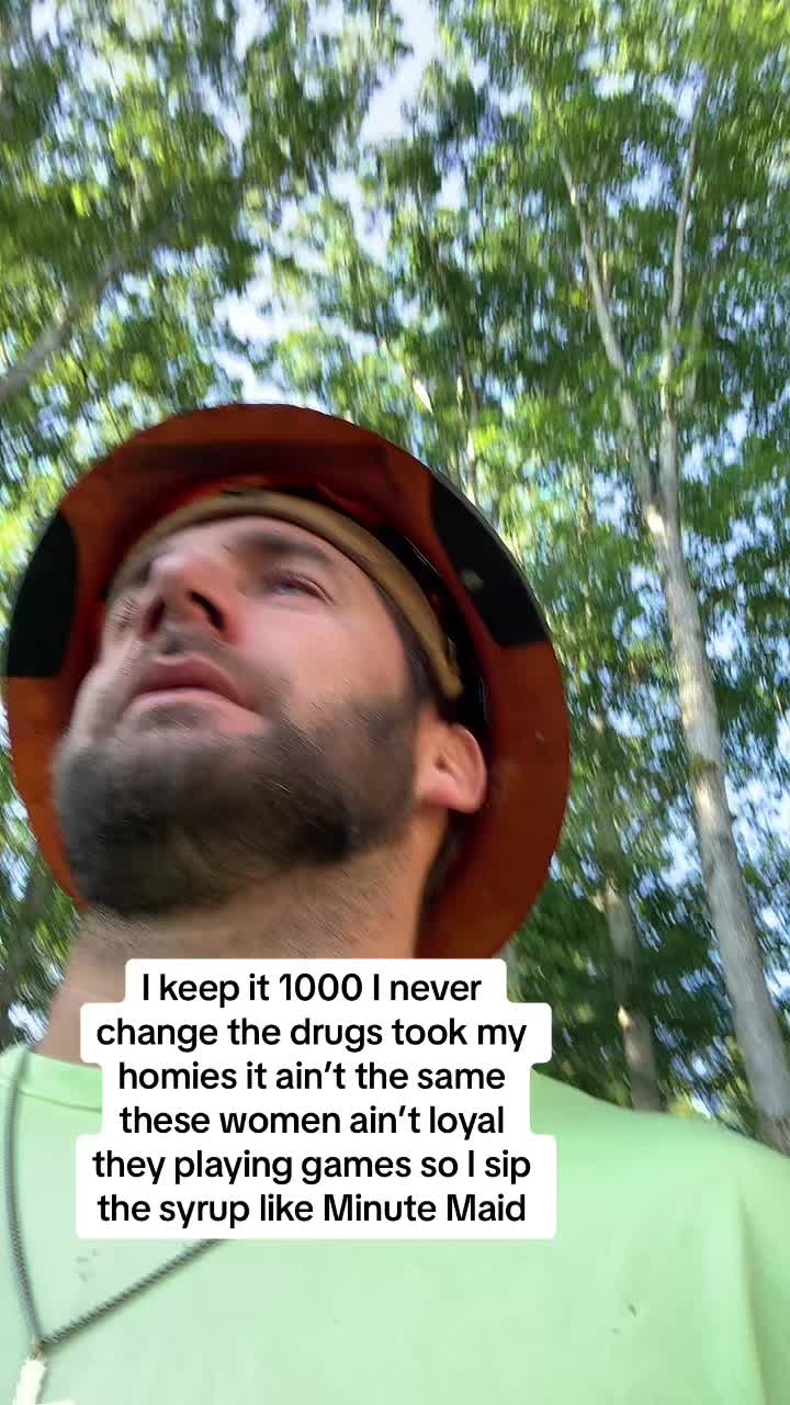 @Joey Schemmer