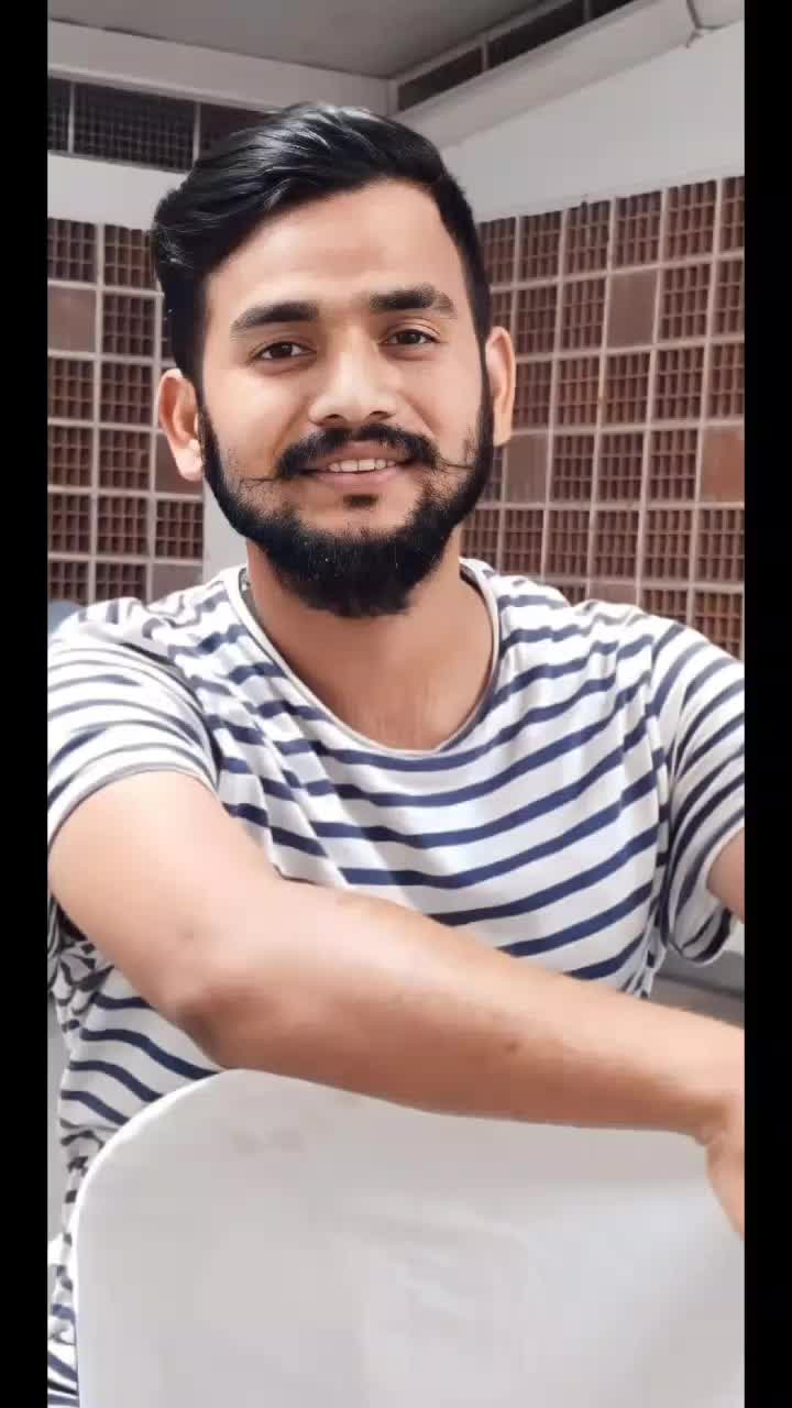 @it's me ____ẞimu