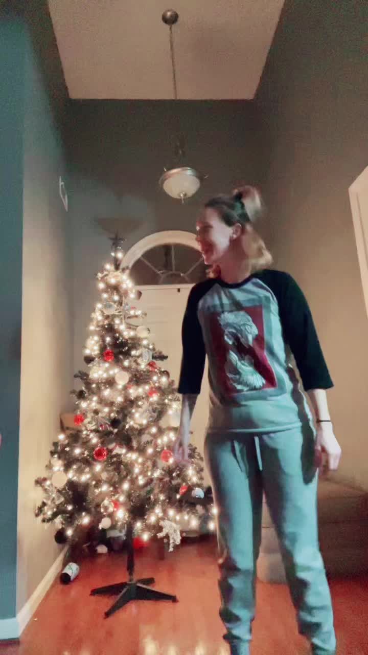@Brittanie