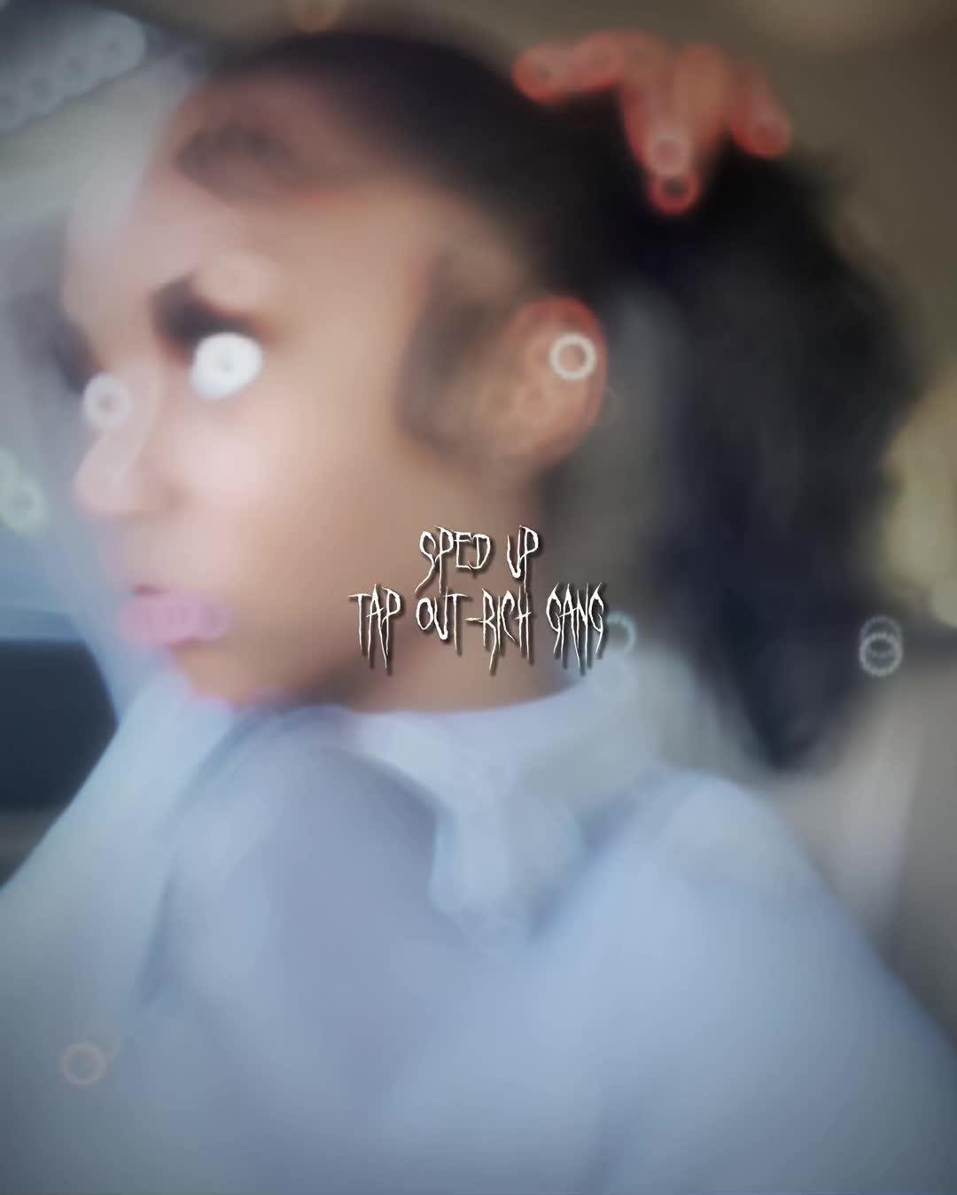 @-𝚂𝚙𝚎𝚍 𝚞𝚙𝚙