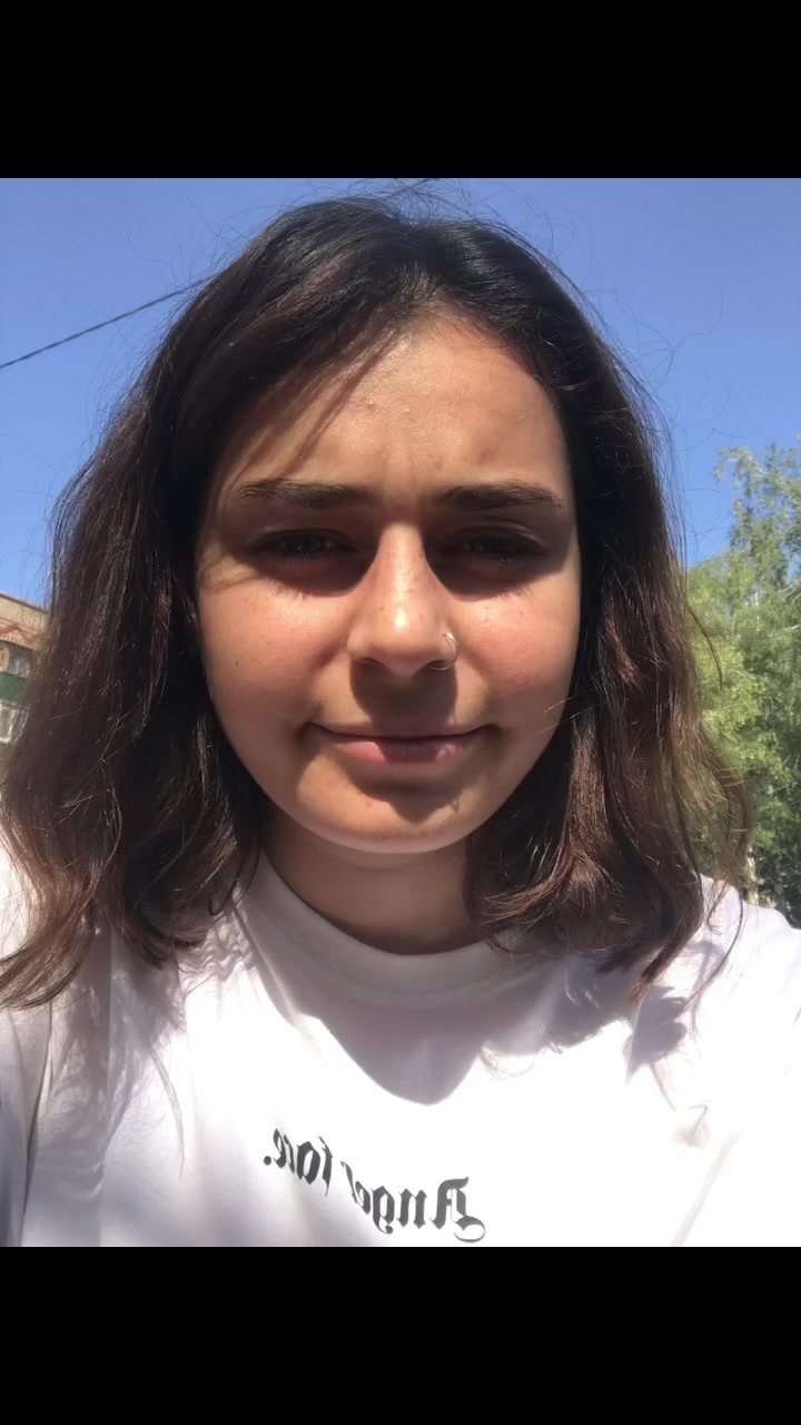@oorxsh