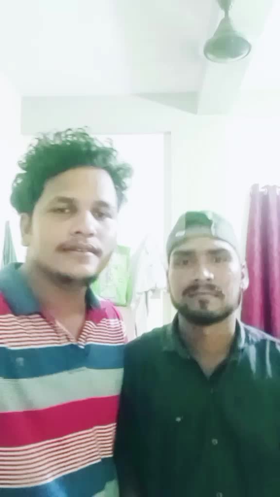 @raghav singh