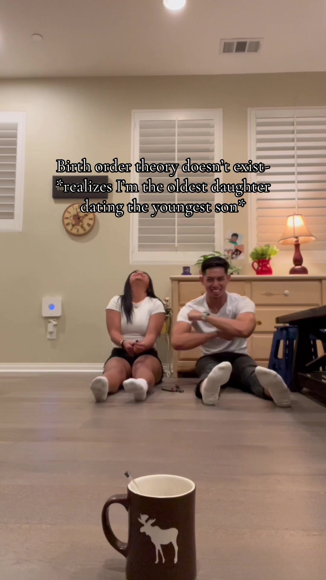 @angel
