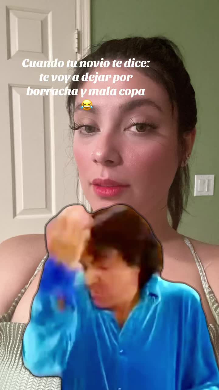 @Marlene