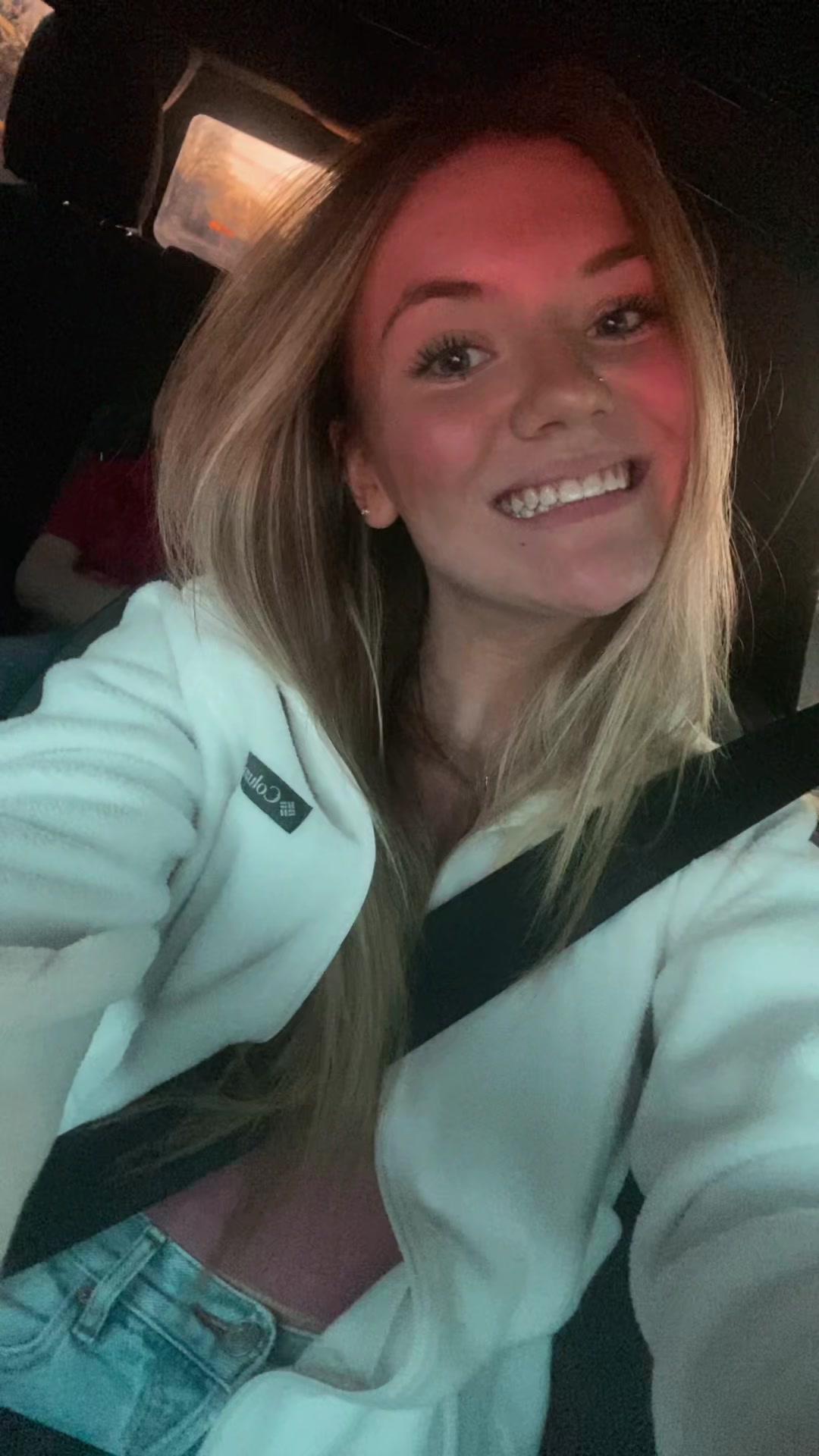 @EMMA ZOLLER ❤️&zwj;🔥❤️&zwj;🔥