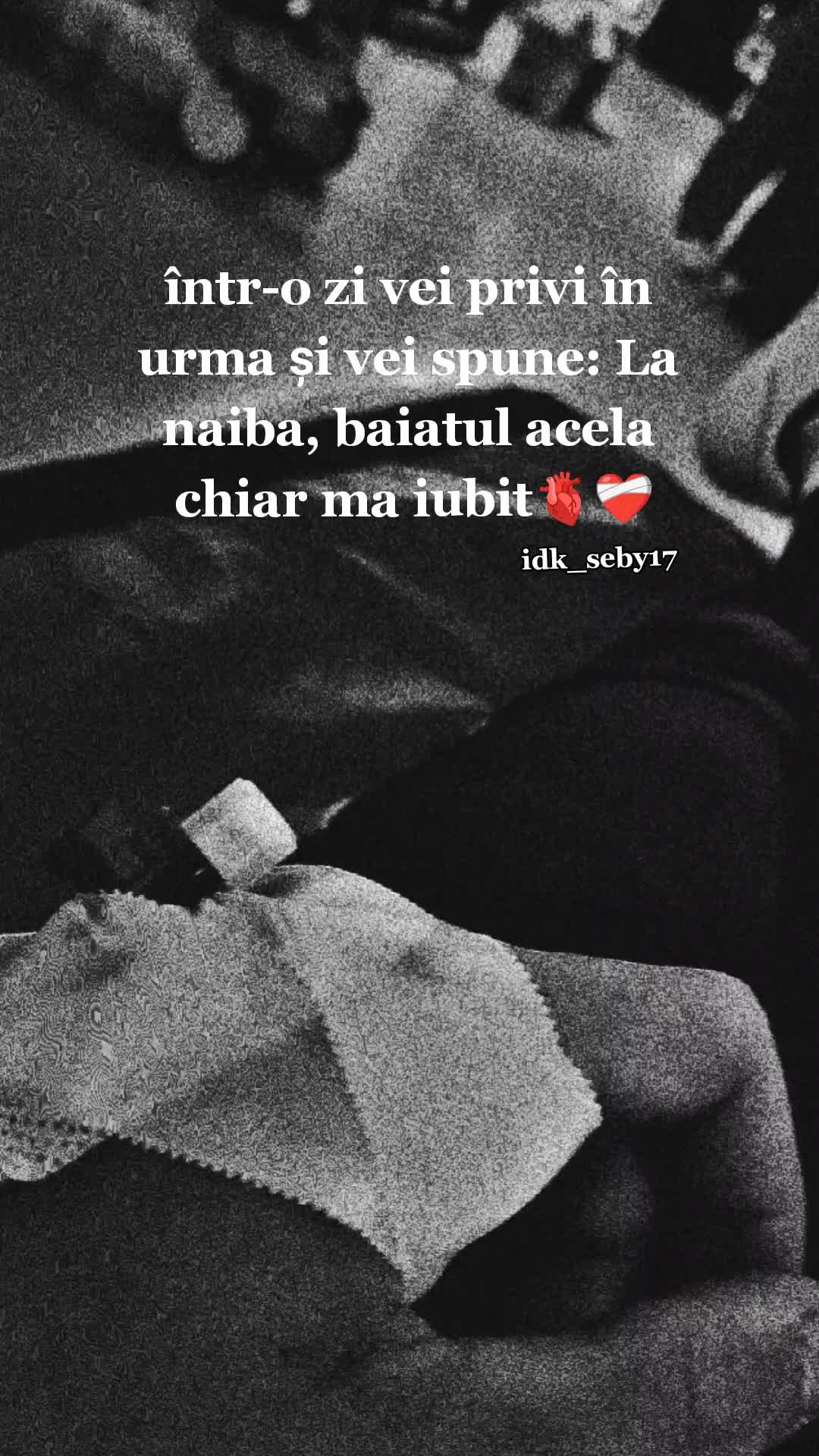 @Seby._.crețu19
