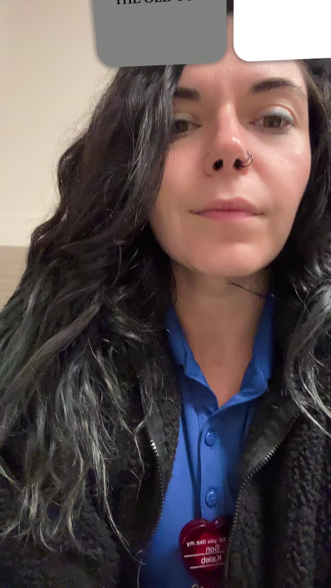 @Ashtastic1665
