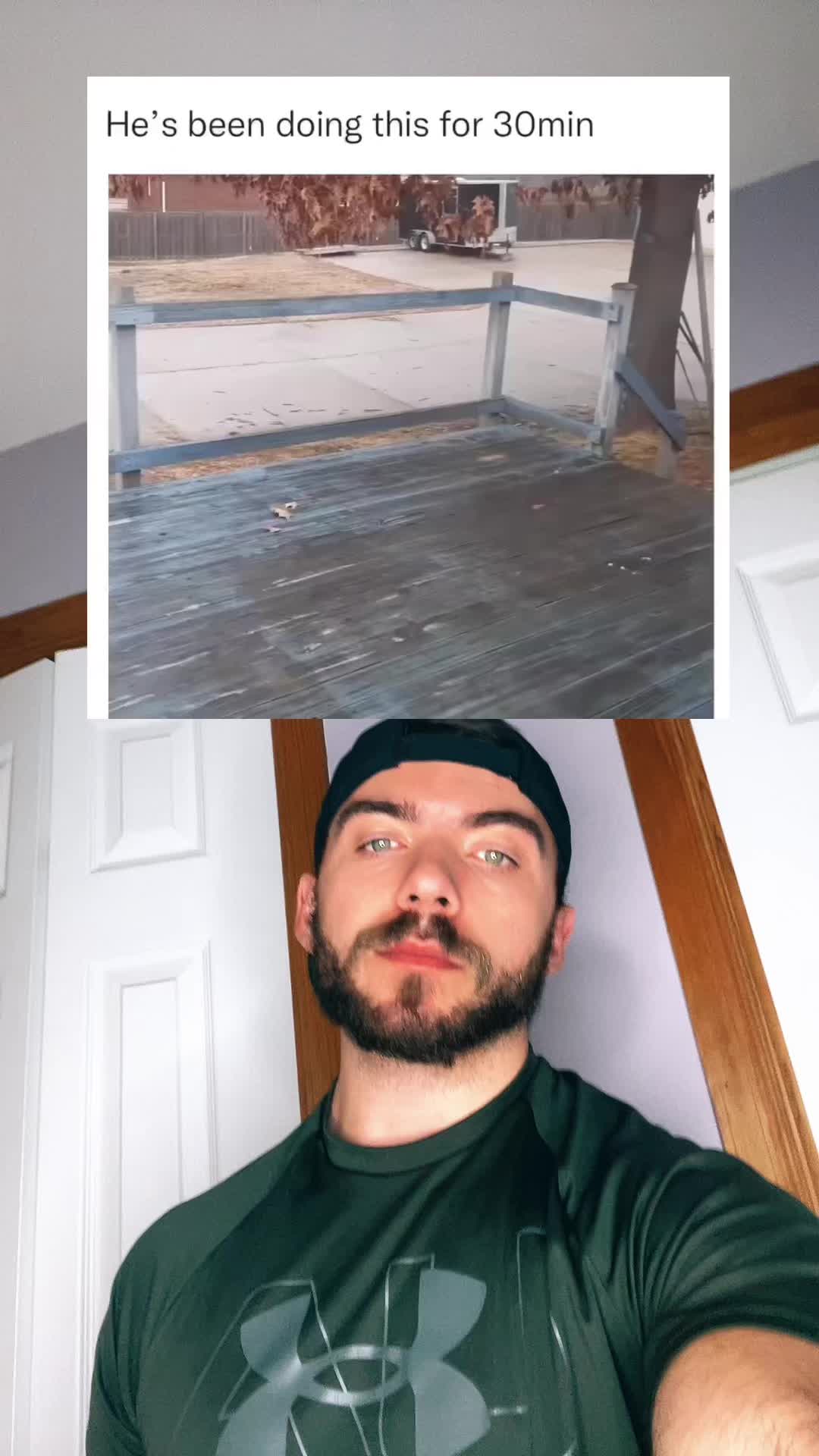 @Chris Pisarczyk