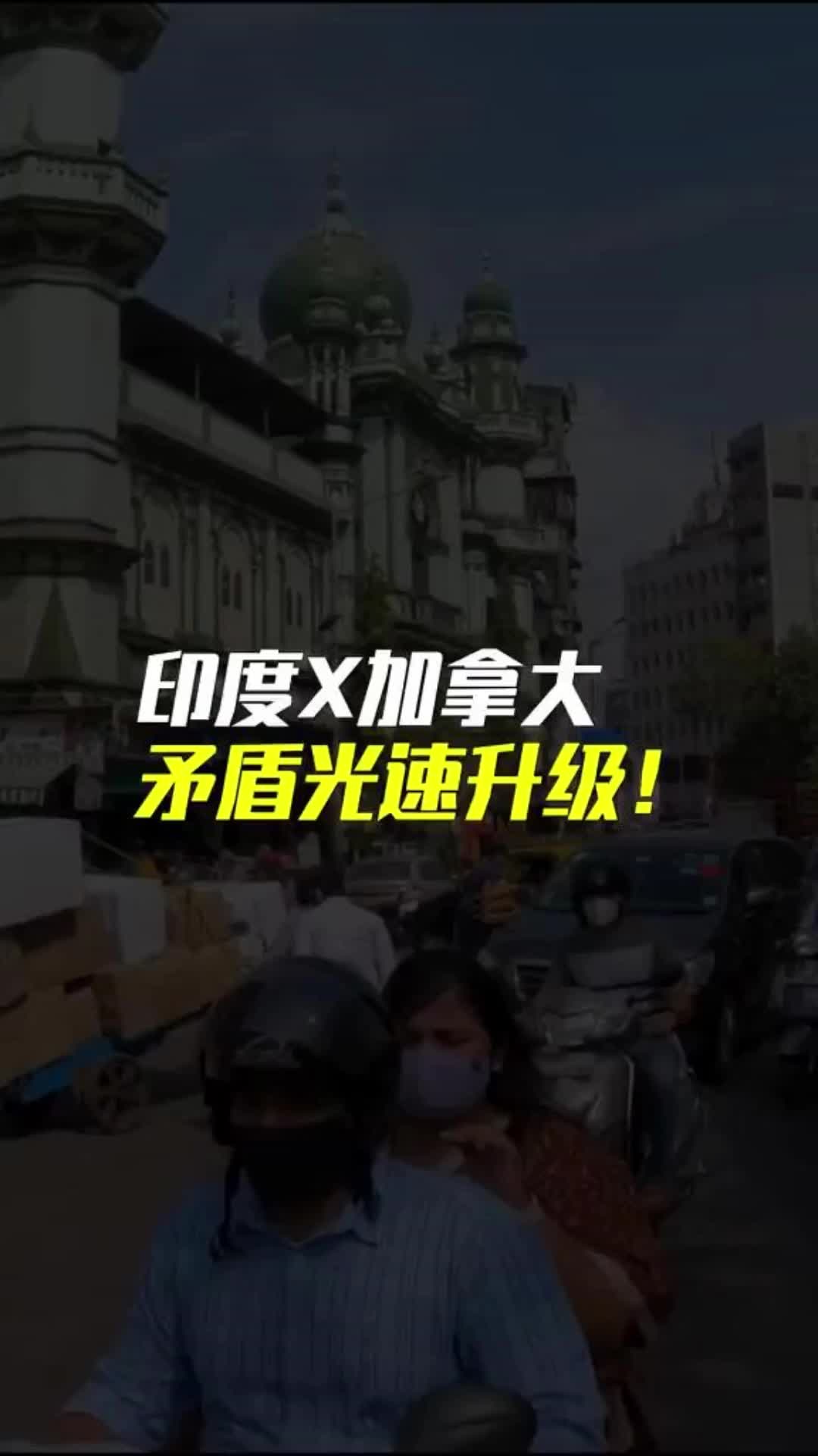 @N小黑財經