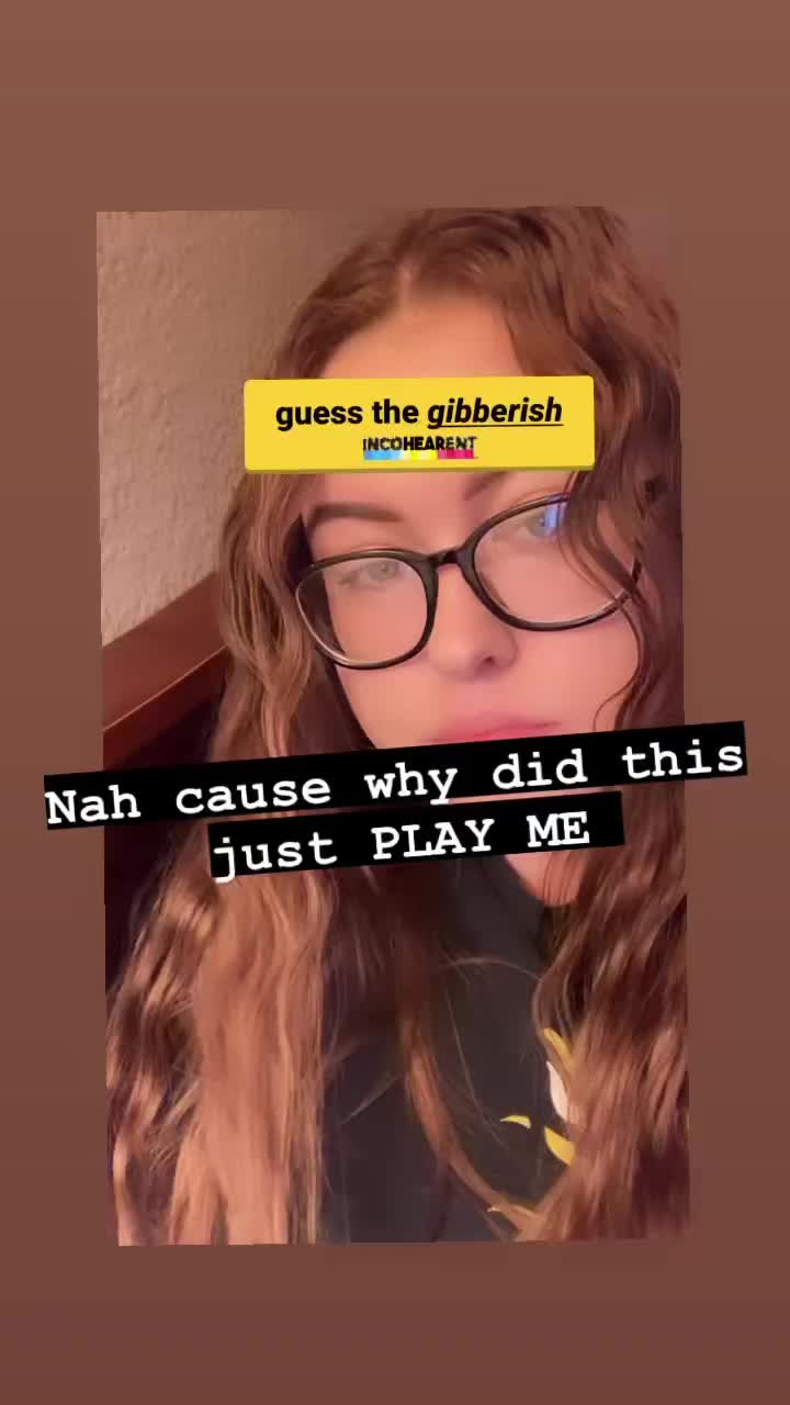 @Sierra Sload