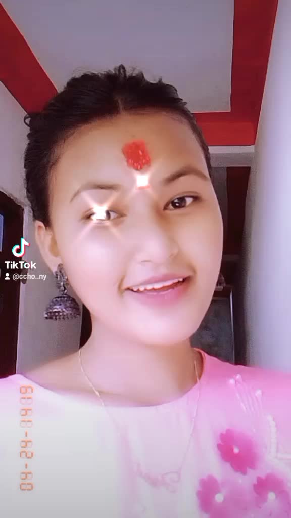 @Thaqureeaayusha(runchi😞😥)