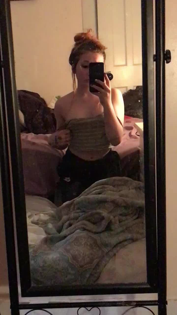 @maddixlent2