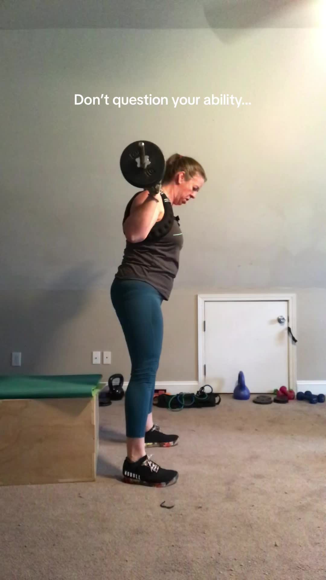 @blakelylizotte