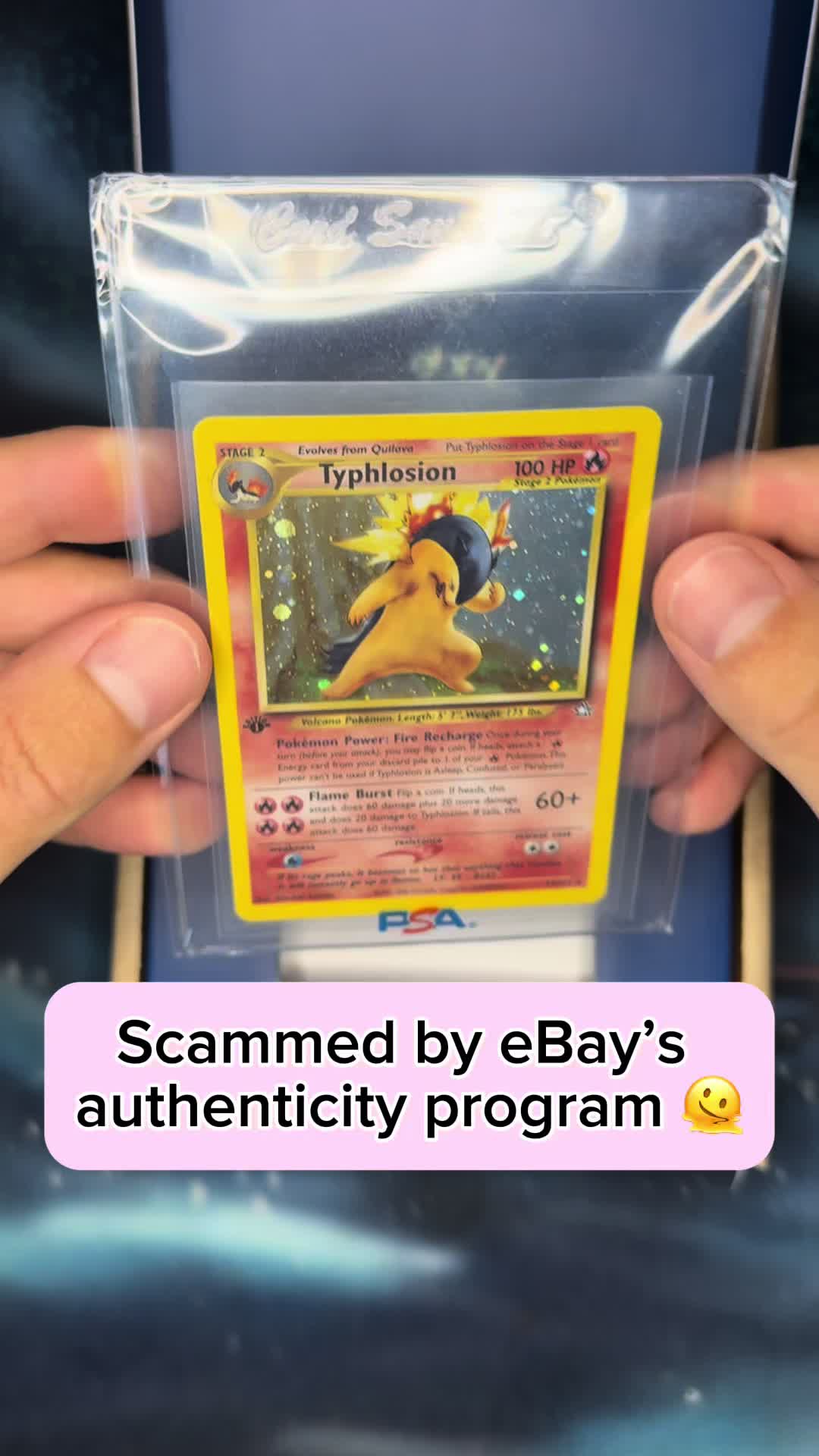 @Marcuccicollects