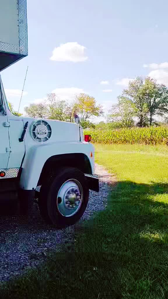 @Team 87z