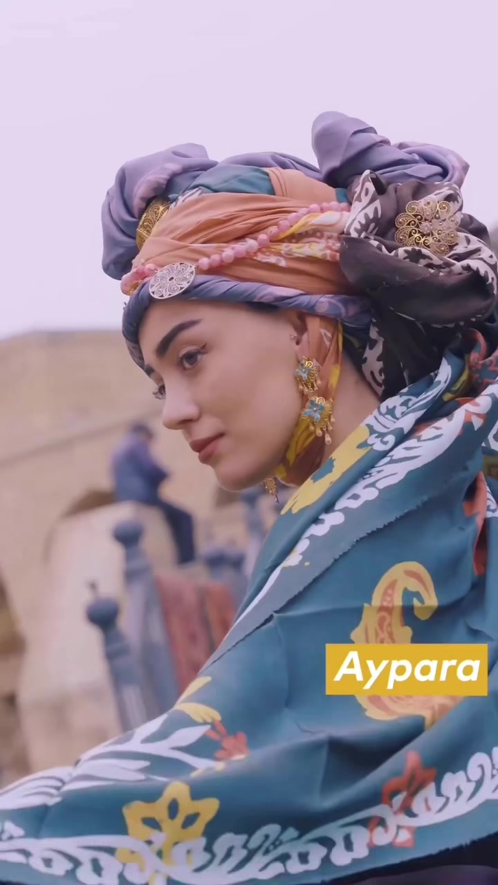 @Azerbaijani🇦🇿Caucasian