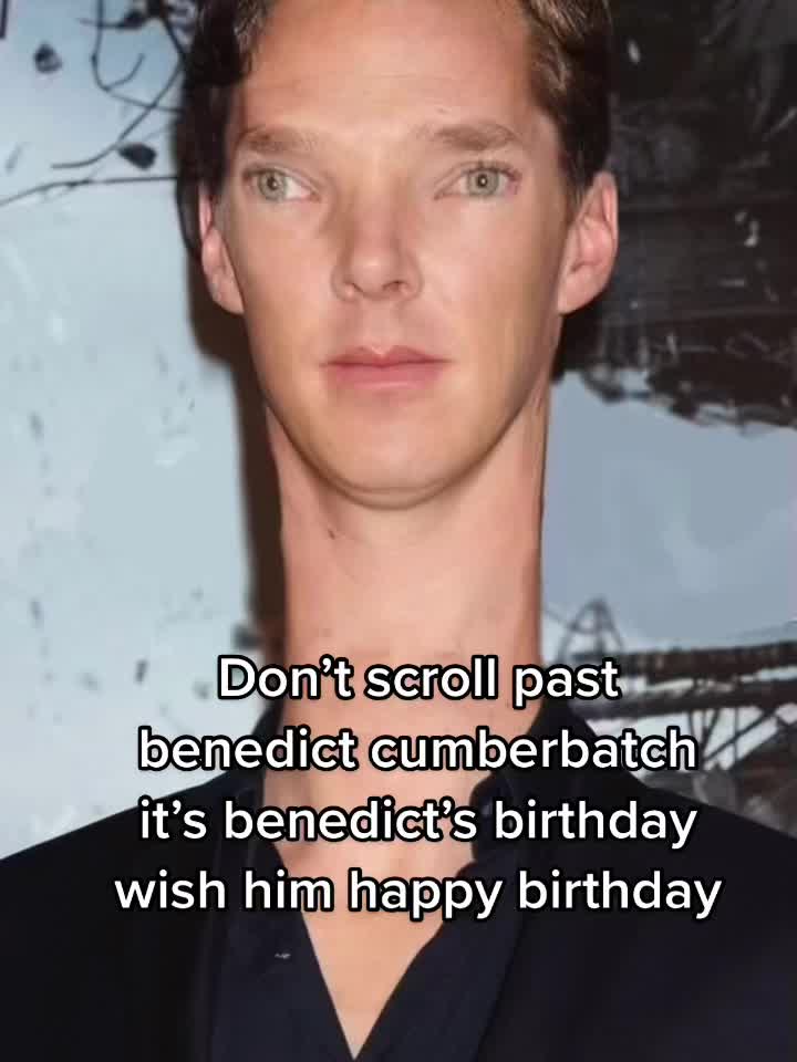 @hiddlebum simp
