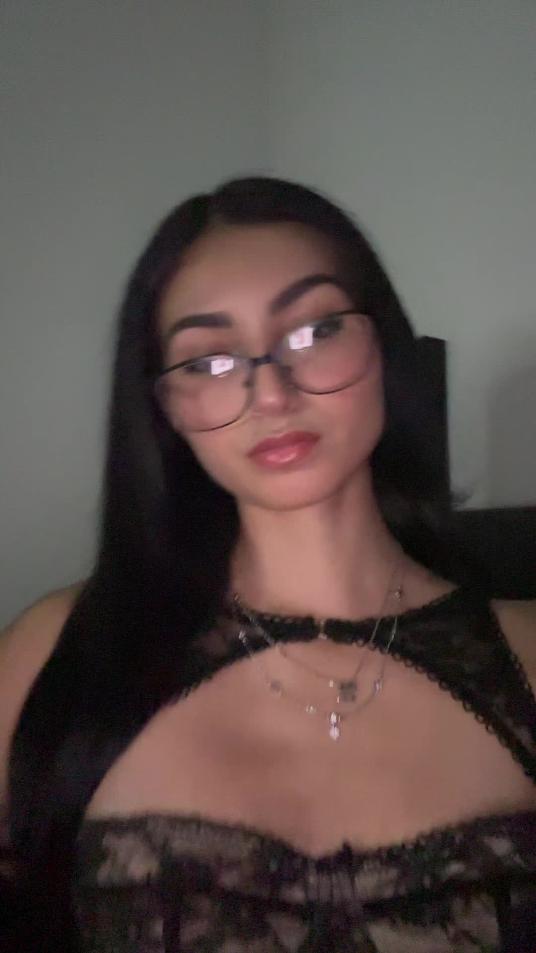 @talia 🐇