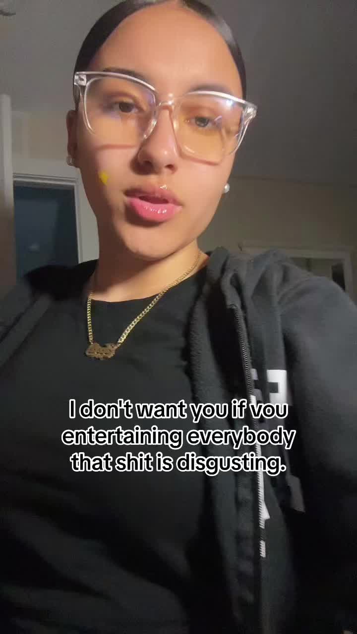 @yvng.yaly®️🦋