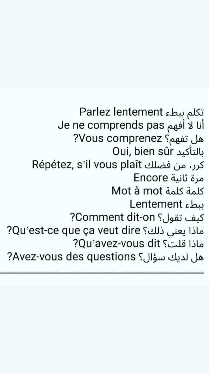 @Kouki_fle