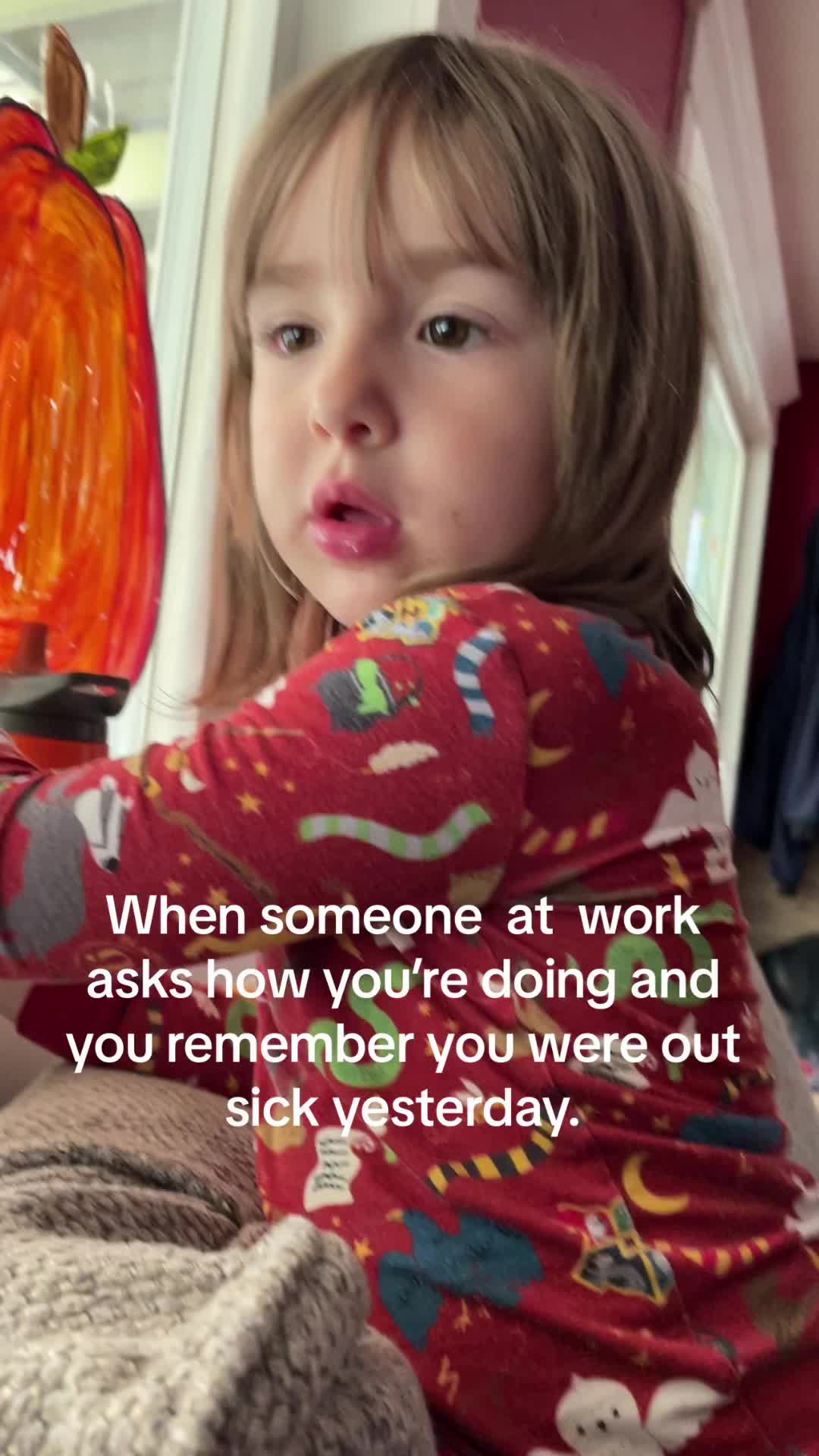 @Macefacekilla