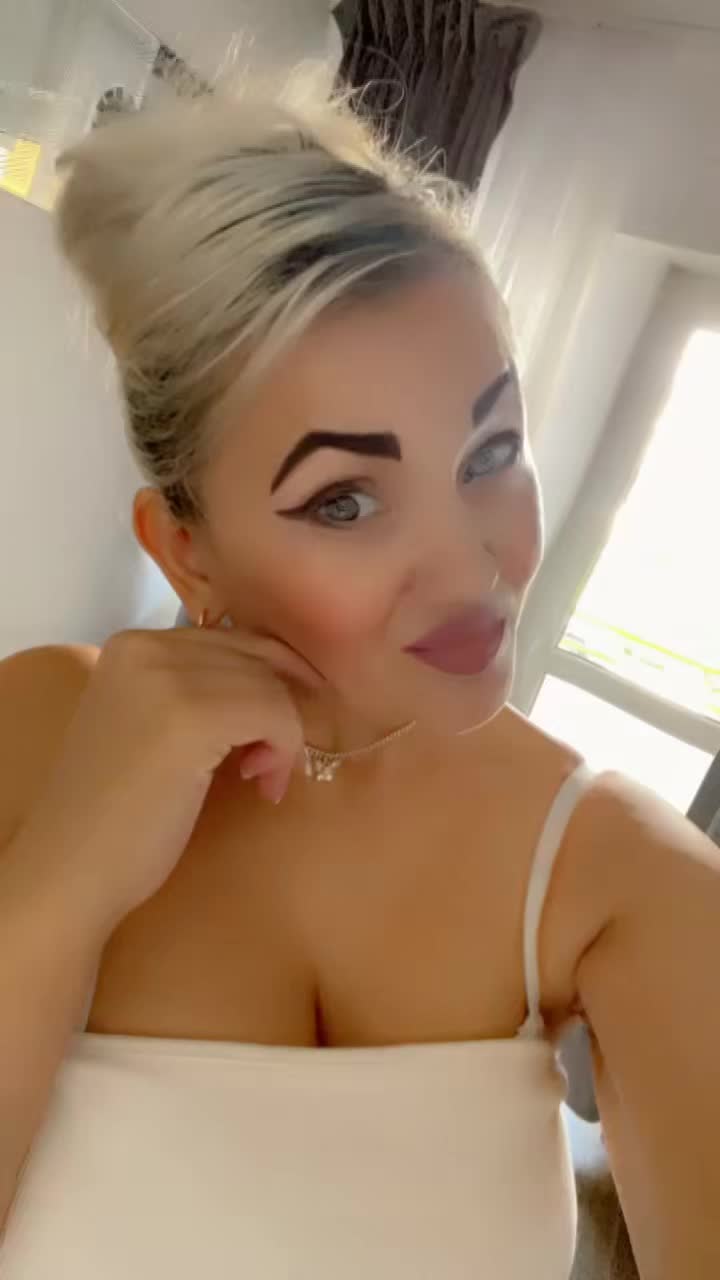 @Ana2025💝