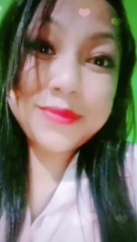 @user30636230083