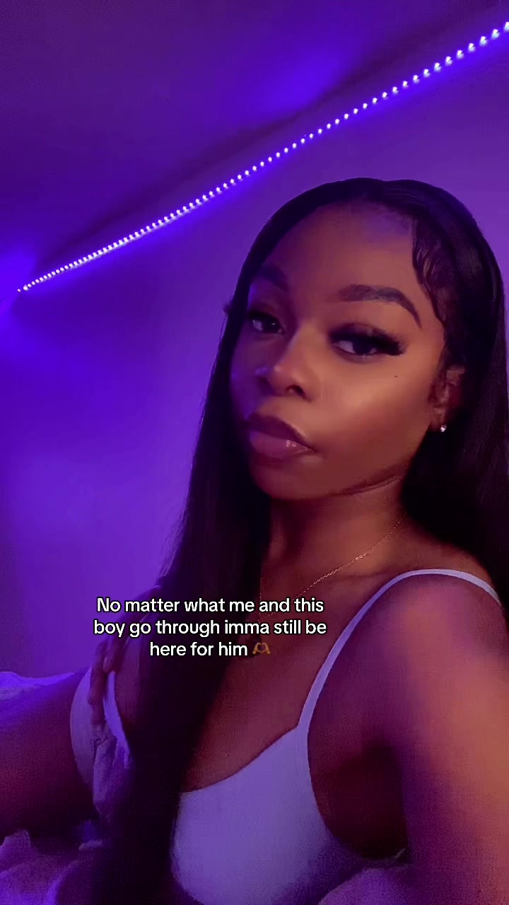 @Asian Doll 🩵