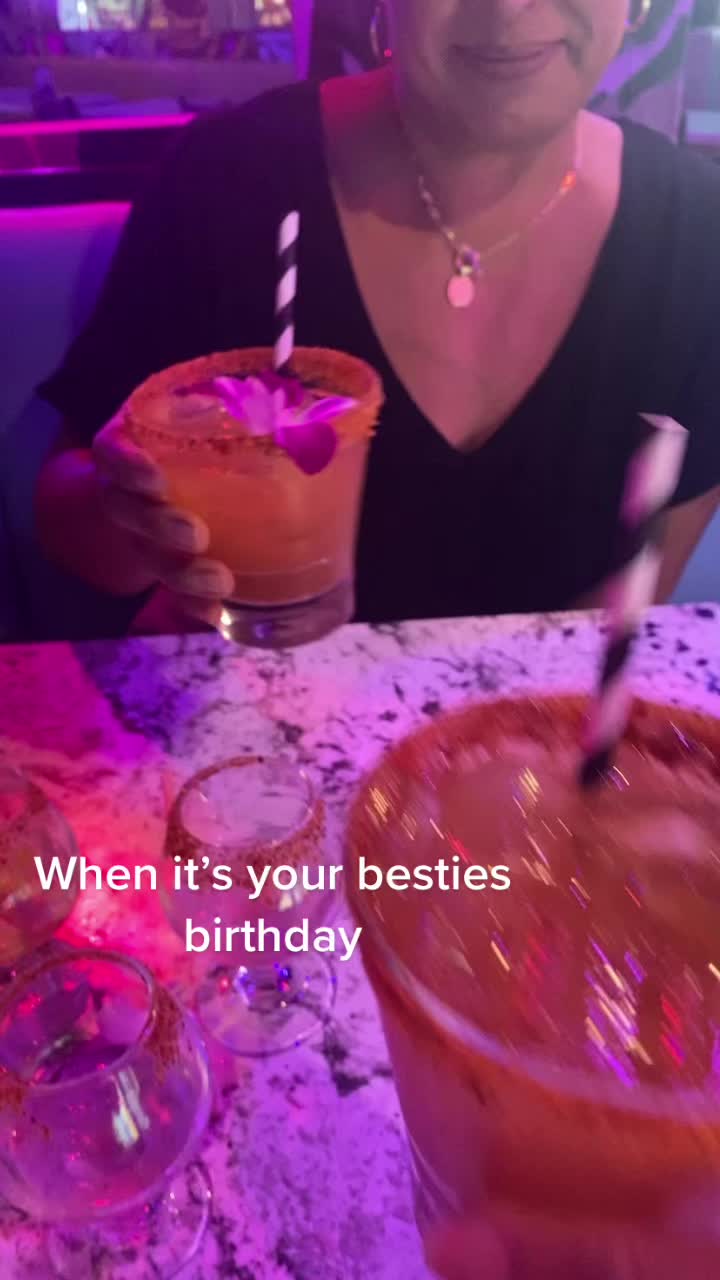 @Sunkissed310