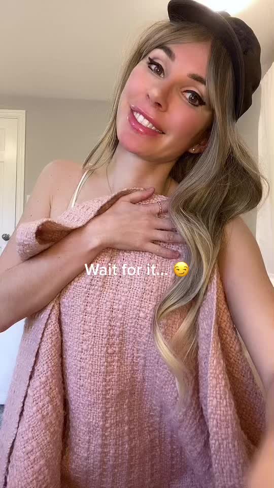 @Rebecca